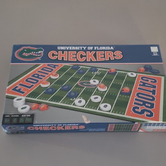 hatchimals price checkers